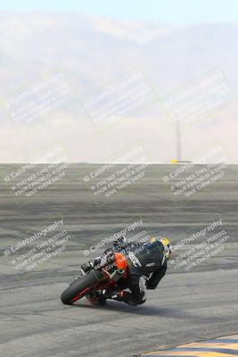 media/Mar-02-2025-Race Pace (Sun) [[8bec80ae00]]/2-Verified (Bowl Backside) 940am/